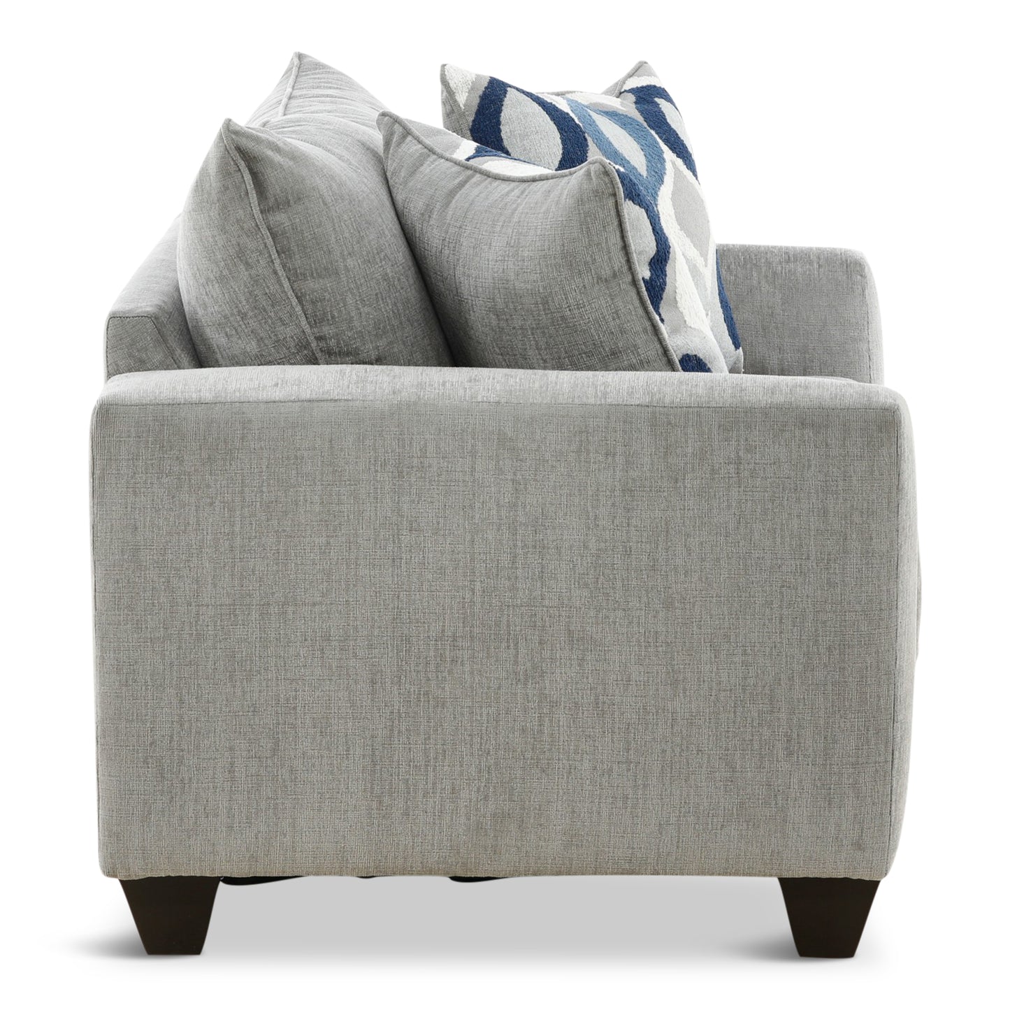 Breton Twin Sleeper Chair