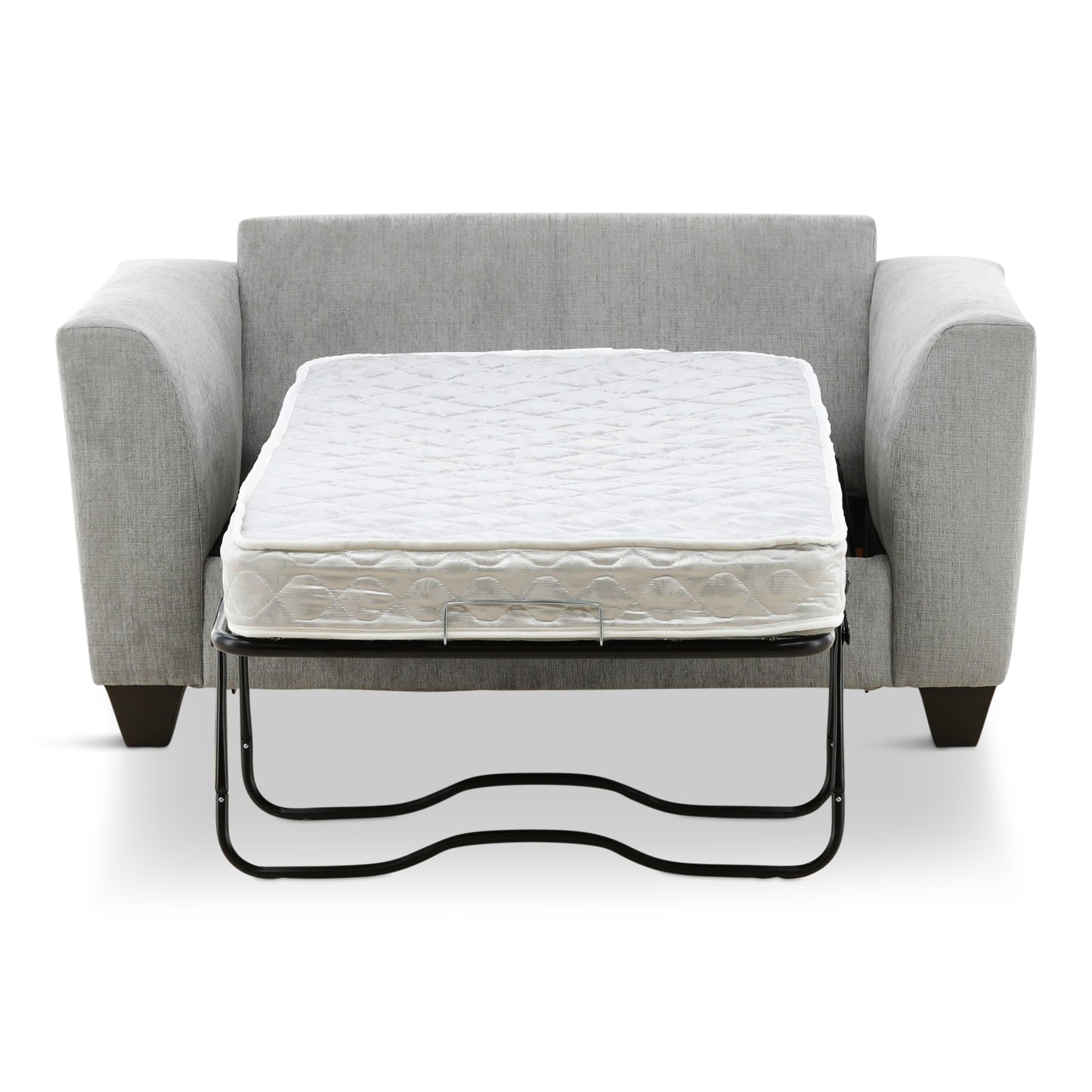 Breton Twin Sleeper Chair