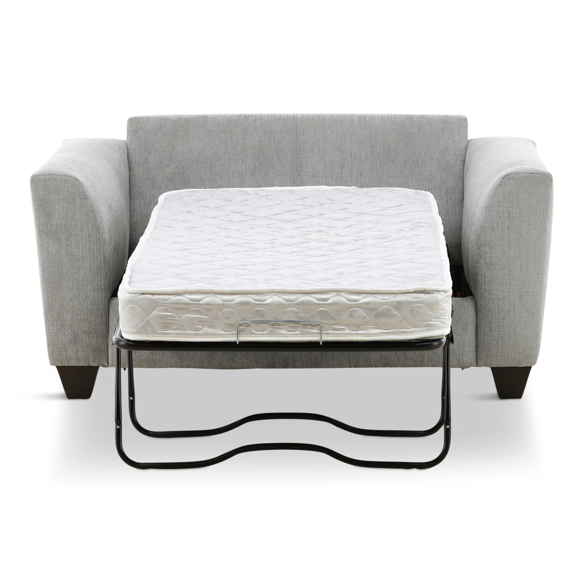 Breton Twin Sleeper Chair