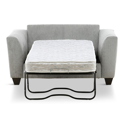 Breton Twin Sleeper Chair