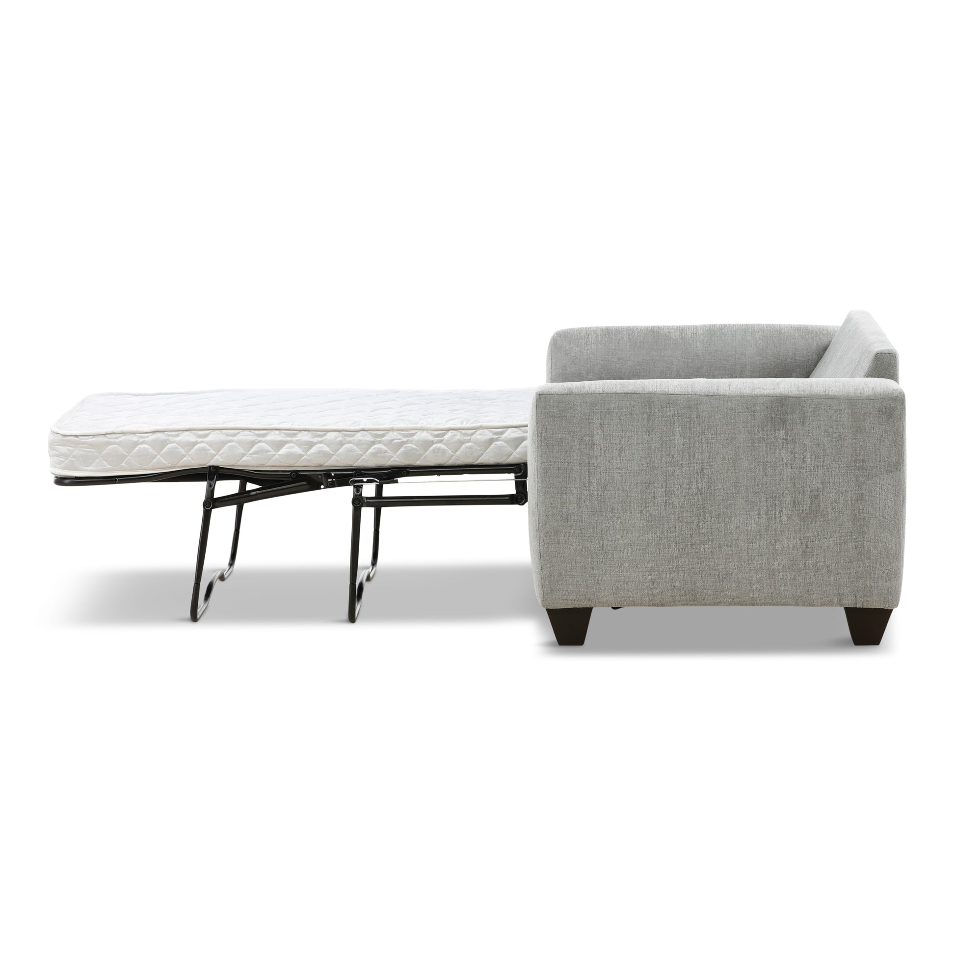 Breton Twin Sleeper Chair