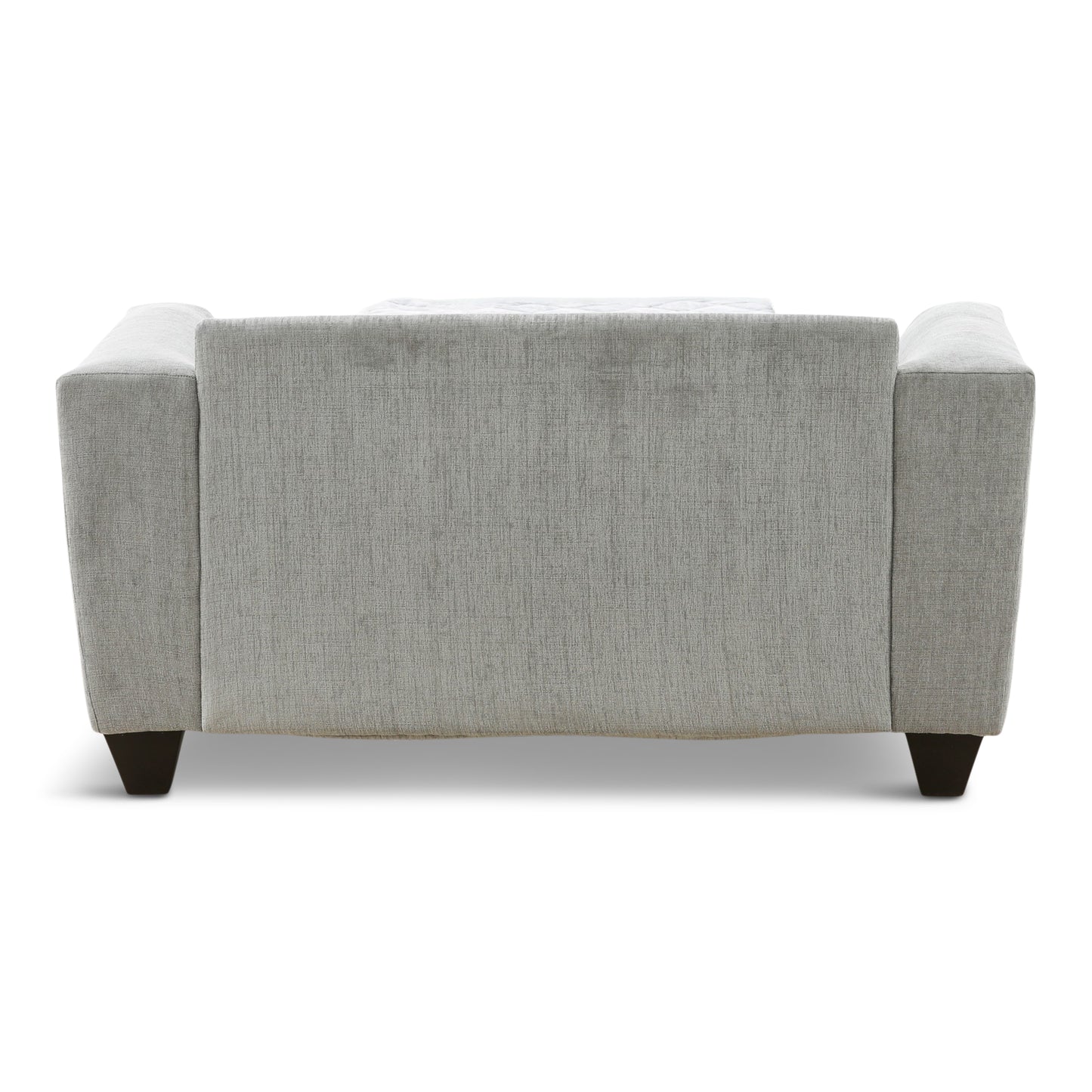 Breton Twin Sleeper Chair
