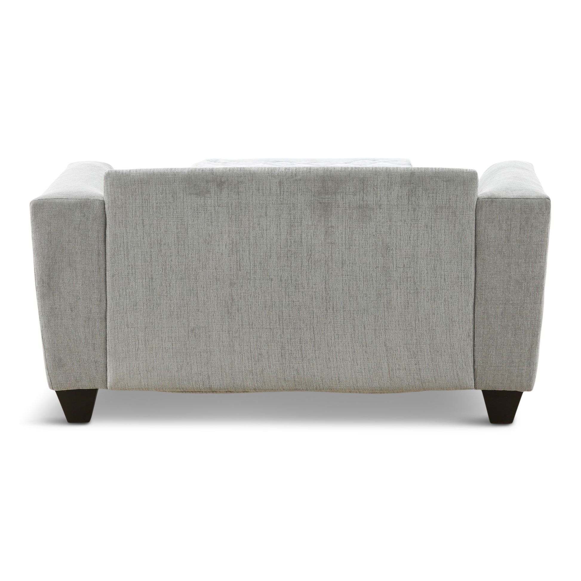 Breton Twin Sleeper Chair