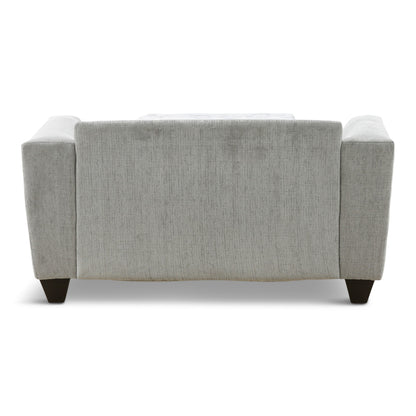 Breton Twin Sleeper Chair