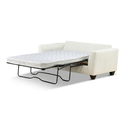 Breton Full Sleeper Sofa