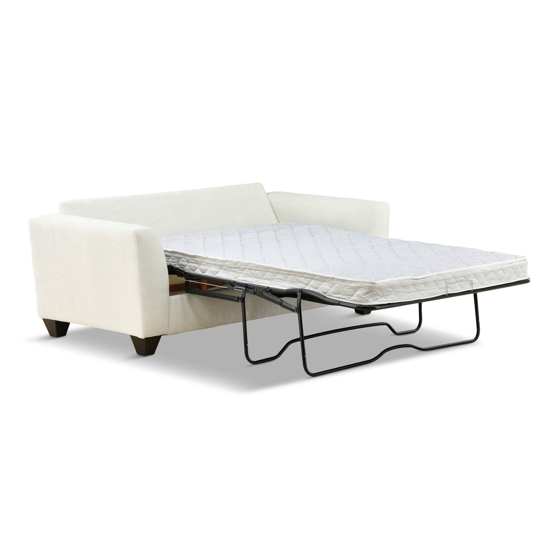 Breton Full Sleeper Sofa