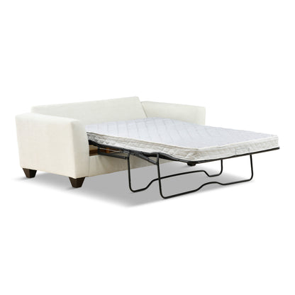 Breton Full Sleeper Sofa
