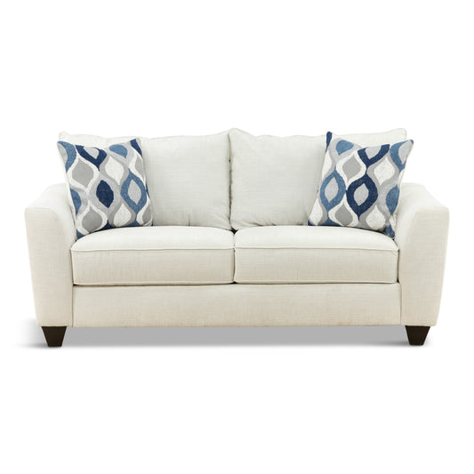 Breton Full Sleeper Sofa