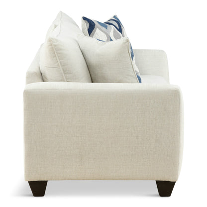 Breton Full Sleeper Sofa
