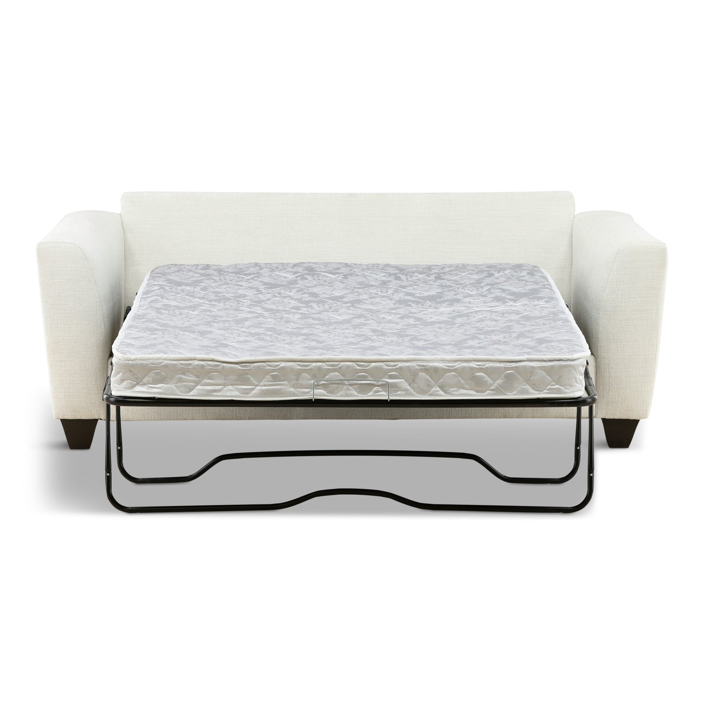 Breton Full Sleeper Sofa