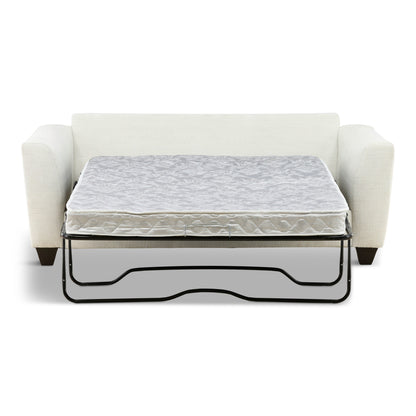 Breton Full Sleeper Sofa