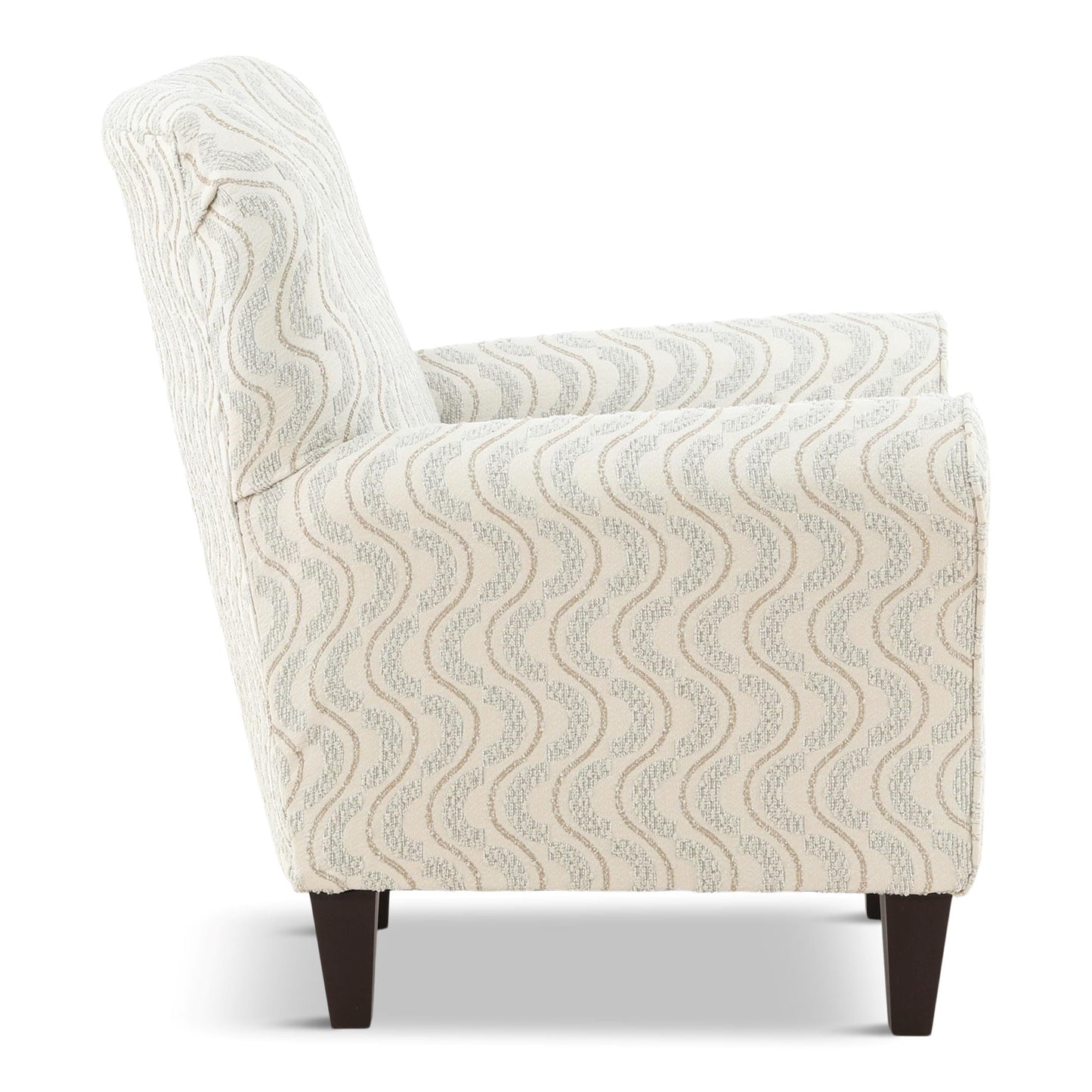 Berkley Accent Chair