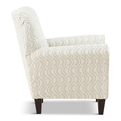 Berkley Accent Chair