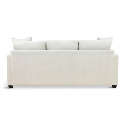 Ringold Queen Sleeper Sofa