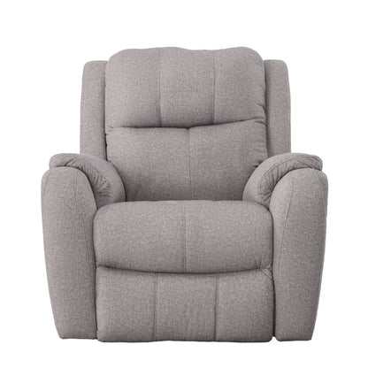 Waylon Power Rocker Recliner