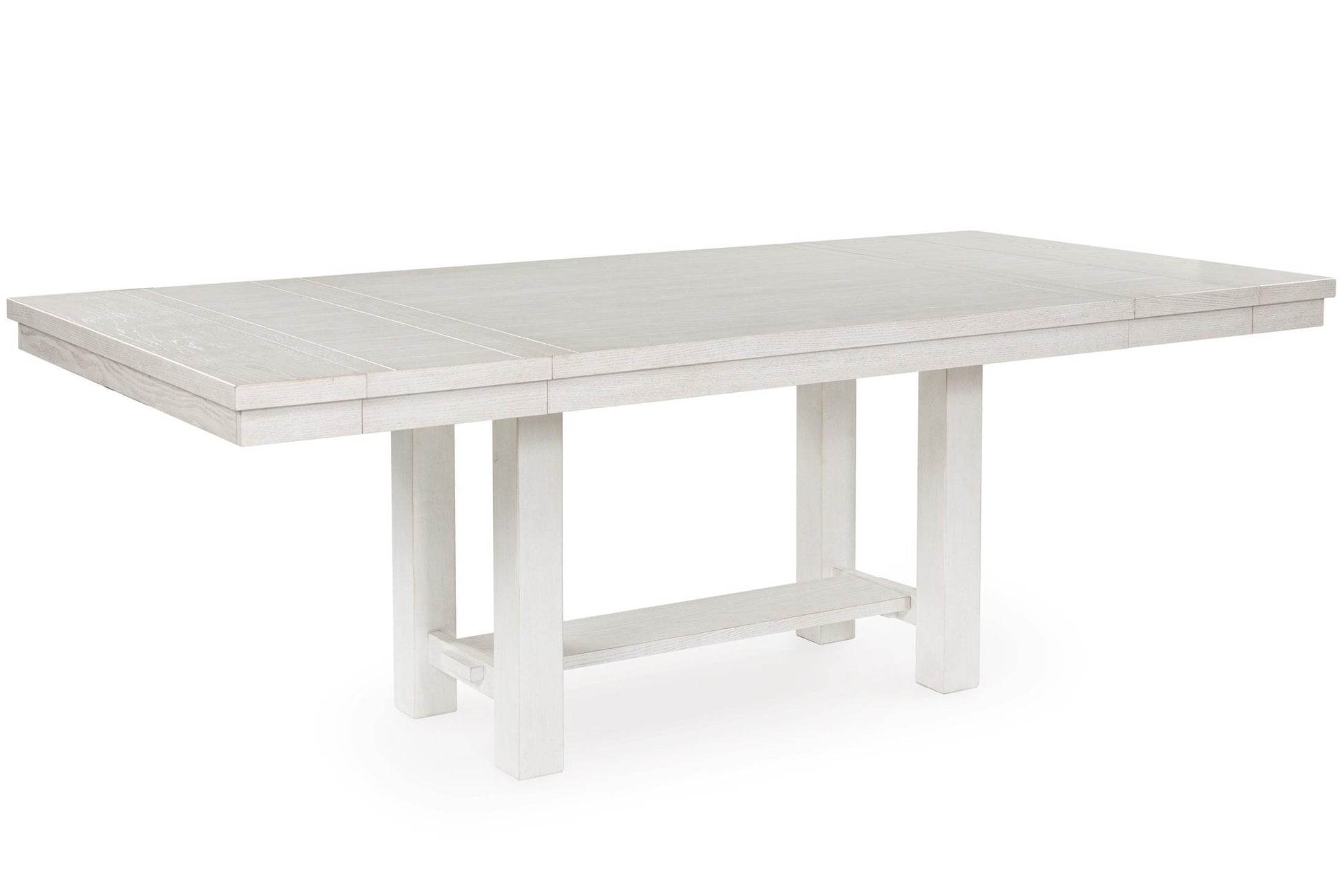 Robbinsdale Extension Dining Table