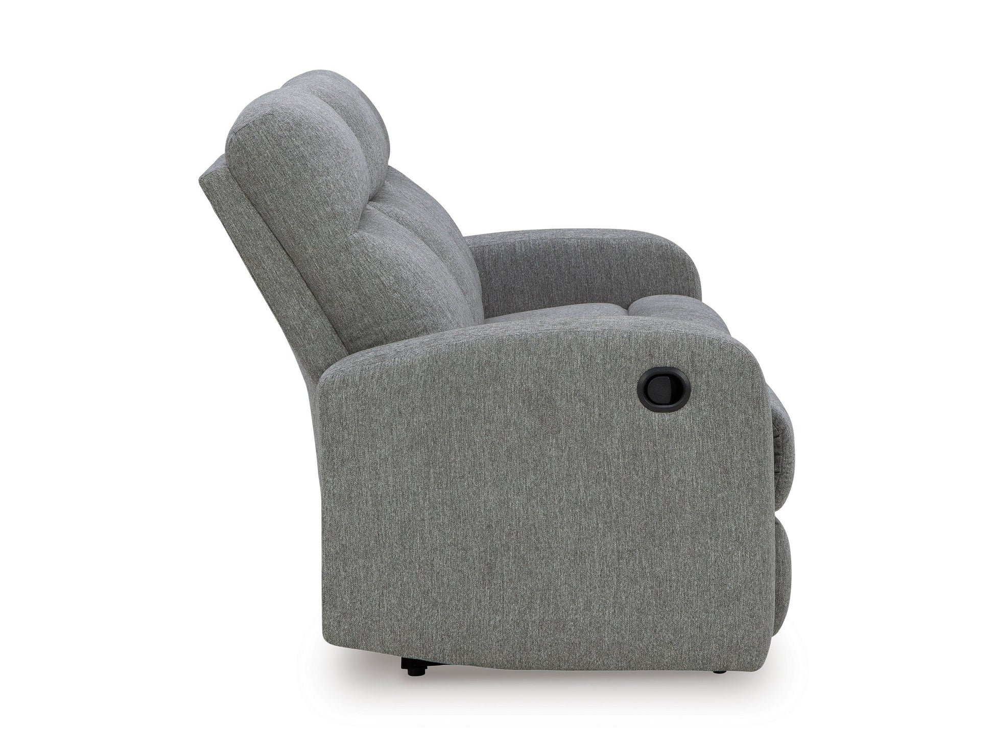 Moreau Place Reclining Sofa