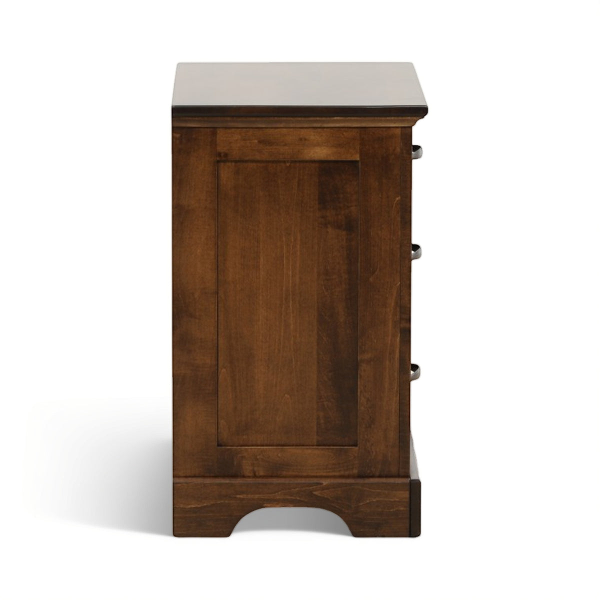 Hearthstone Nightstand