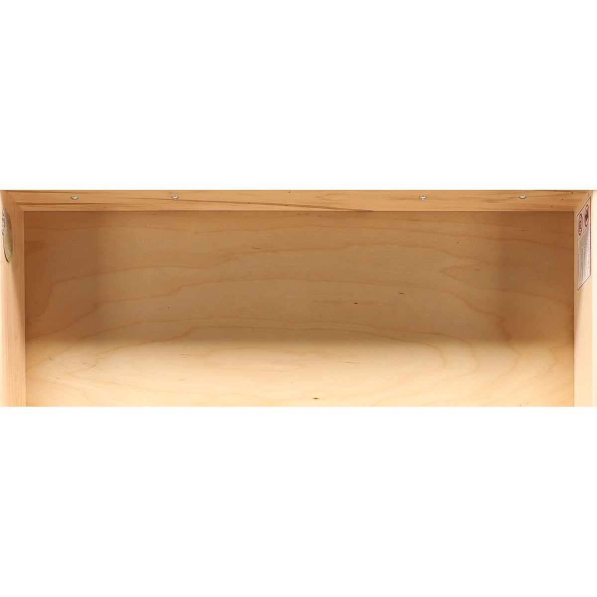 Hearthstone Chest of Drawers