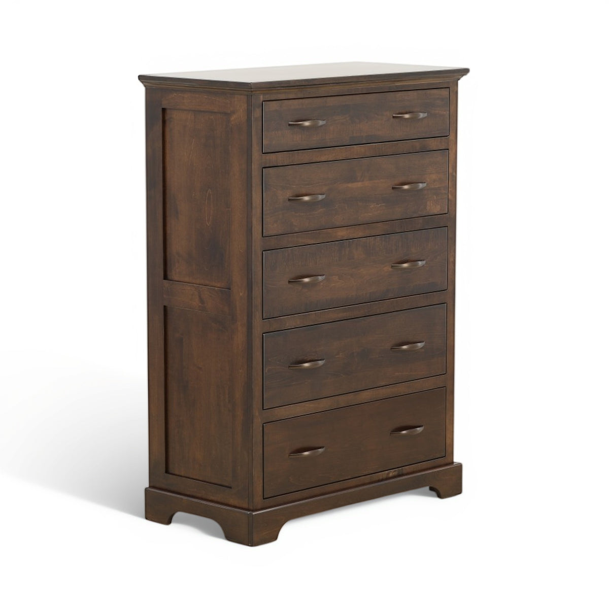 Hearthstone Chest of Drawers
