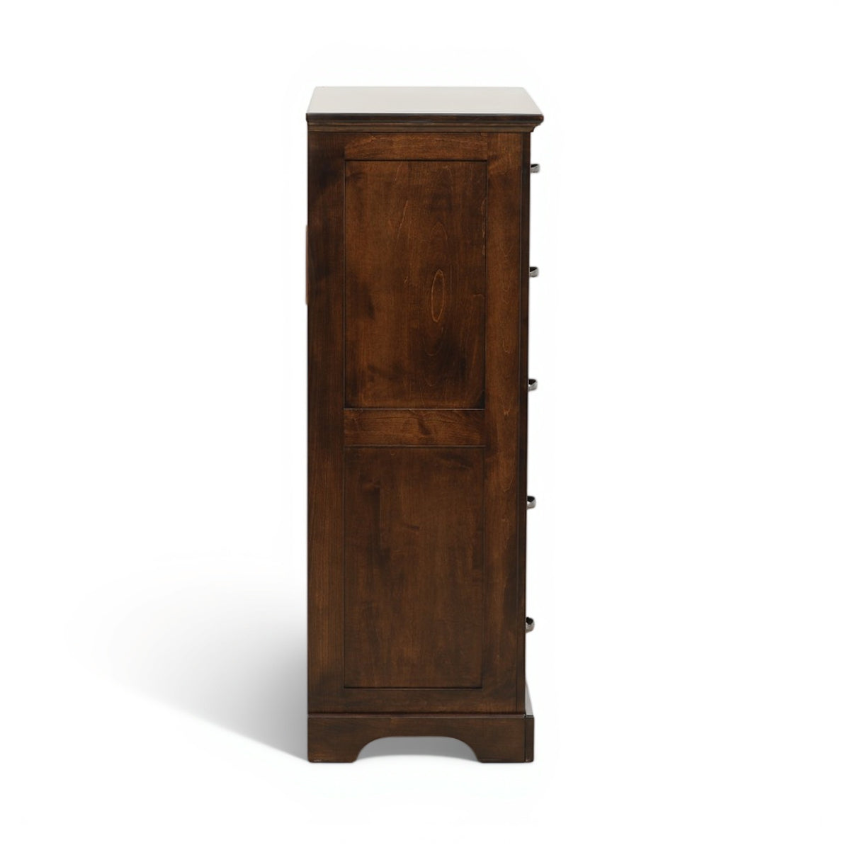 Hearthstone Chest of Drawers