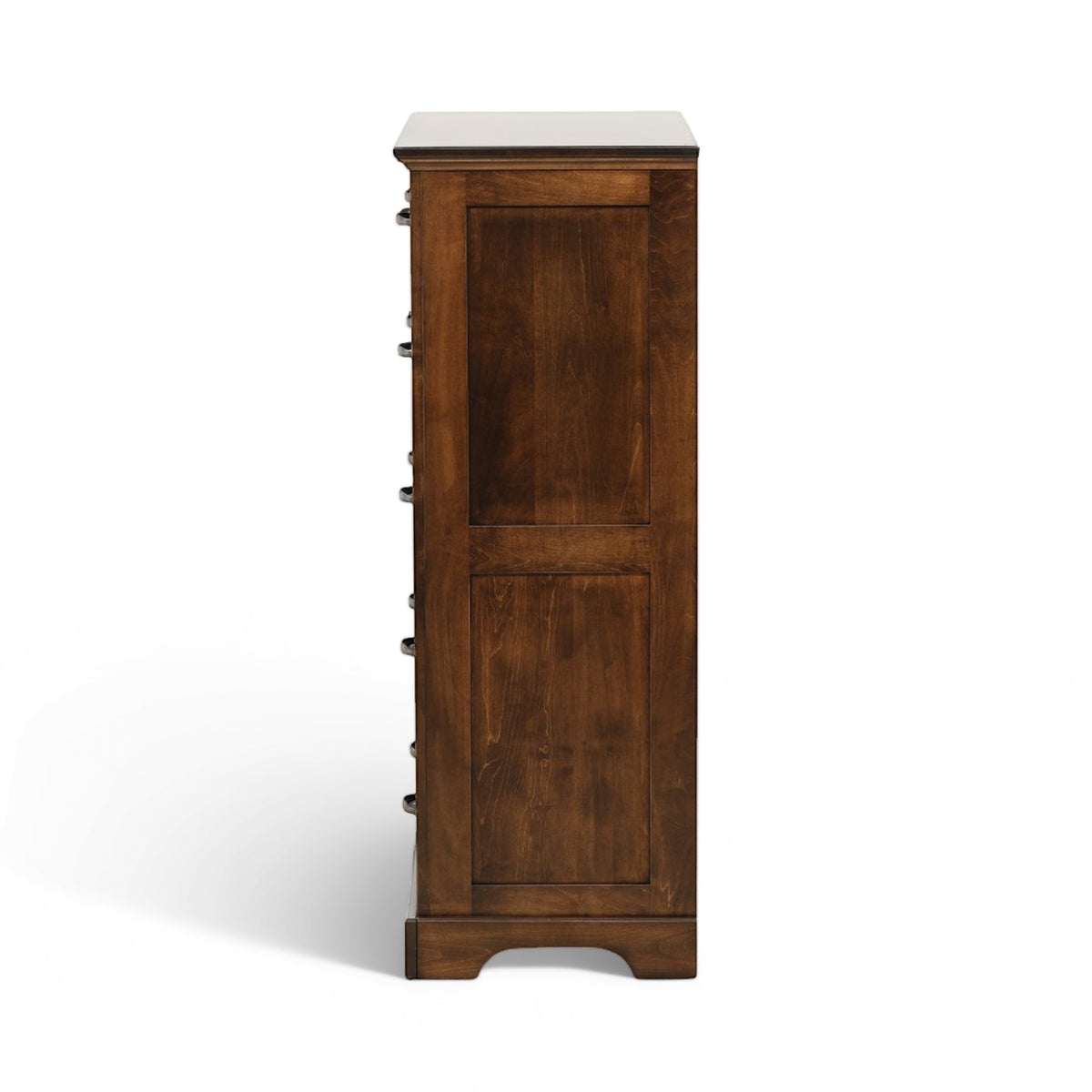 Hearthstone Chest of Drawers