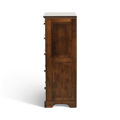 Hearthstone Chest of Drawers