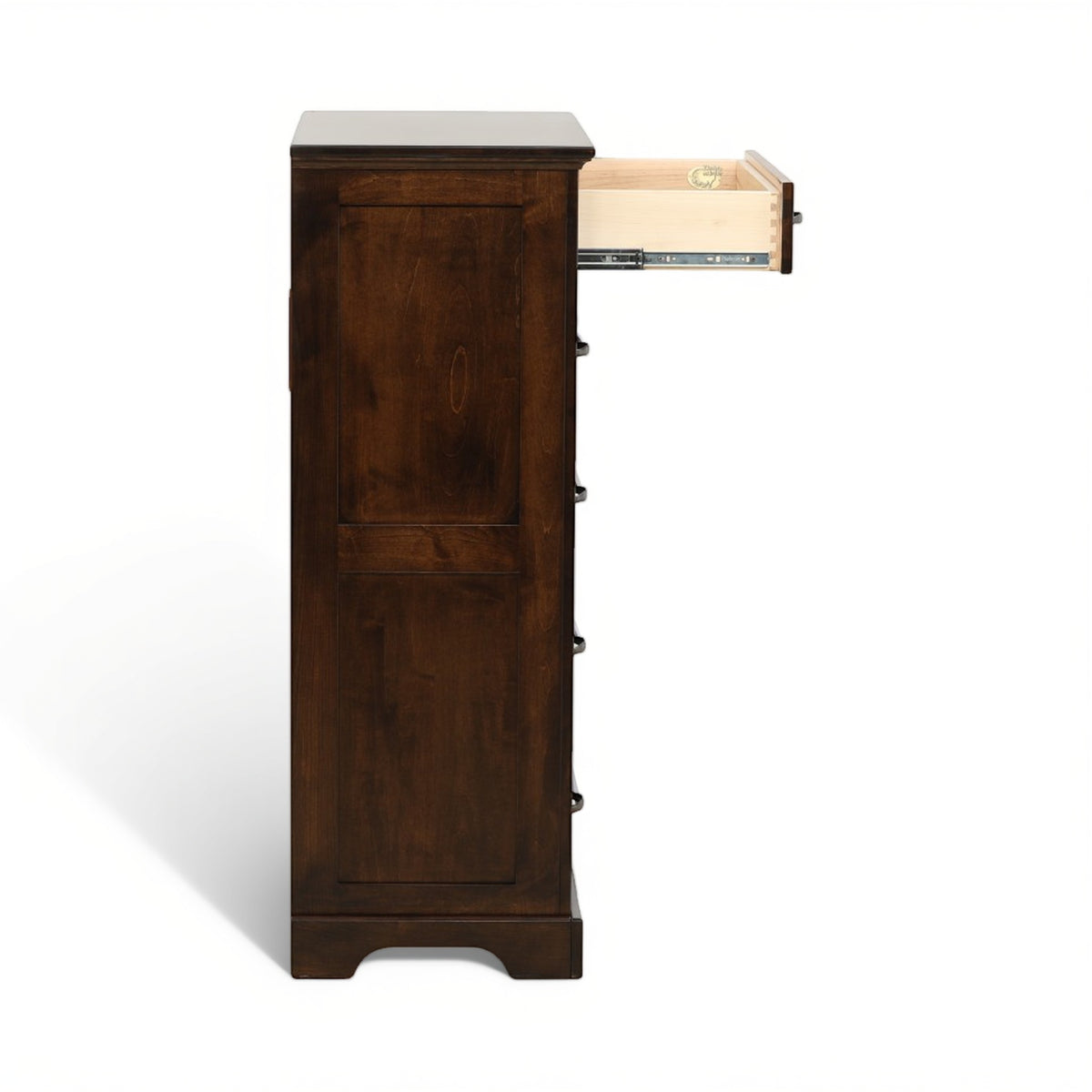 Hearthstone Chest of Drawers