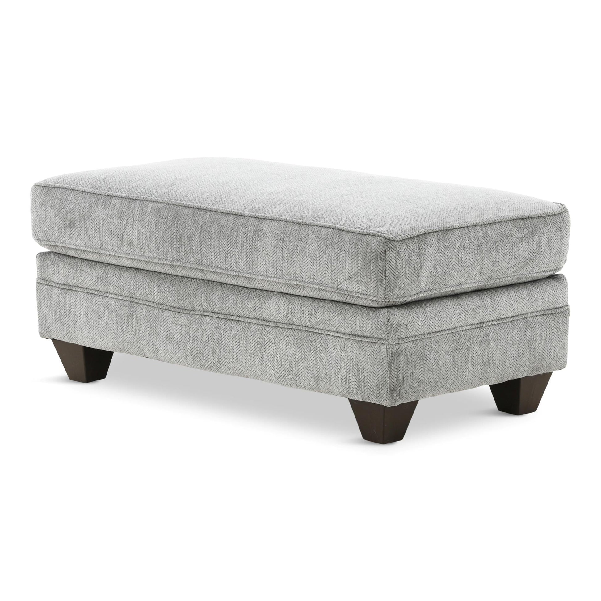 Jett Ottoman