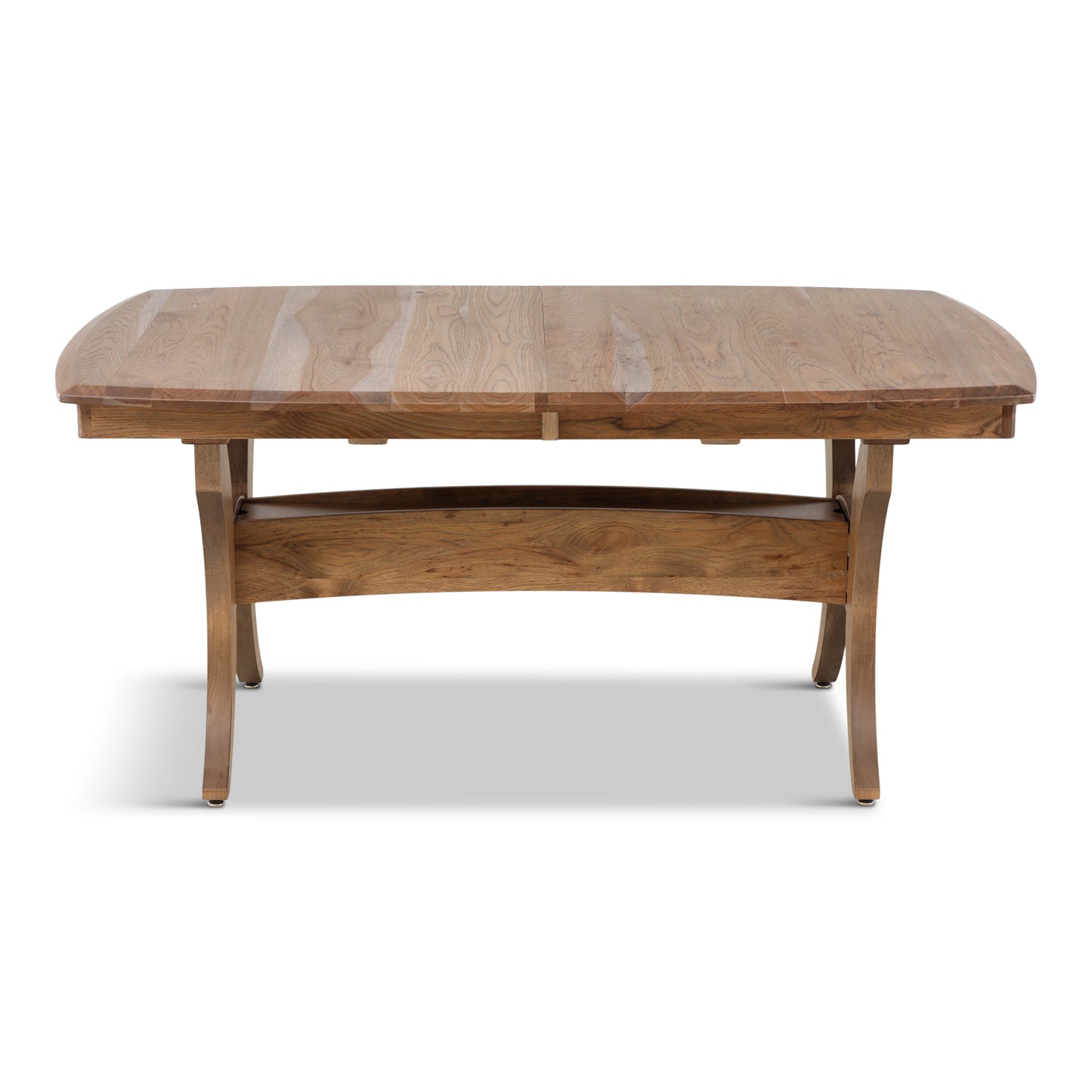 Hidden Treasures Dining Table