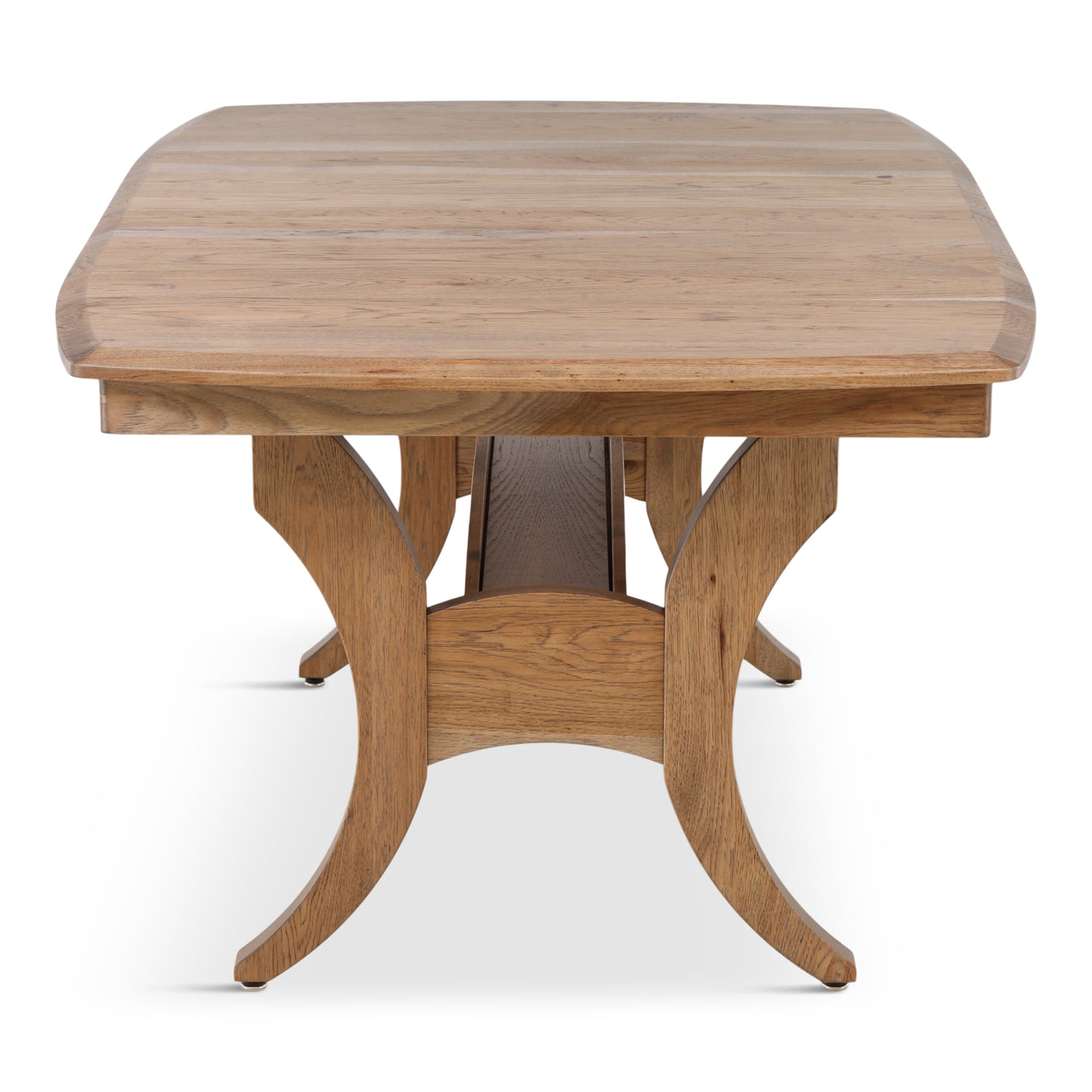 Hidden Treasures Dining Table