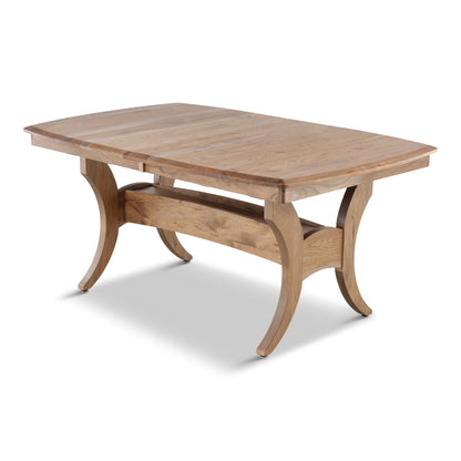 Hidden Treasures Dining Table