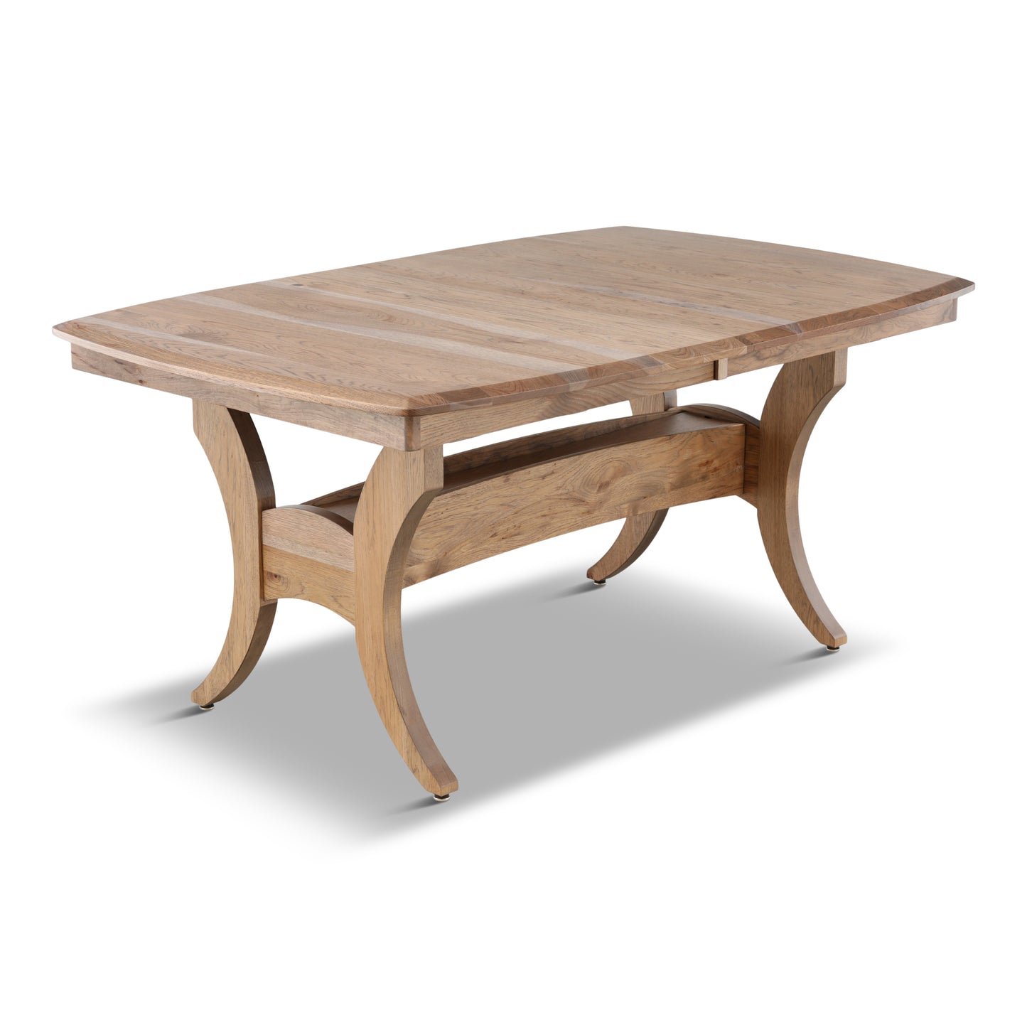 Hidden Treasures Dining Table