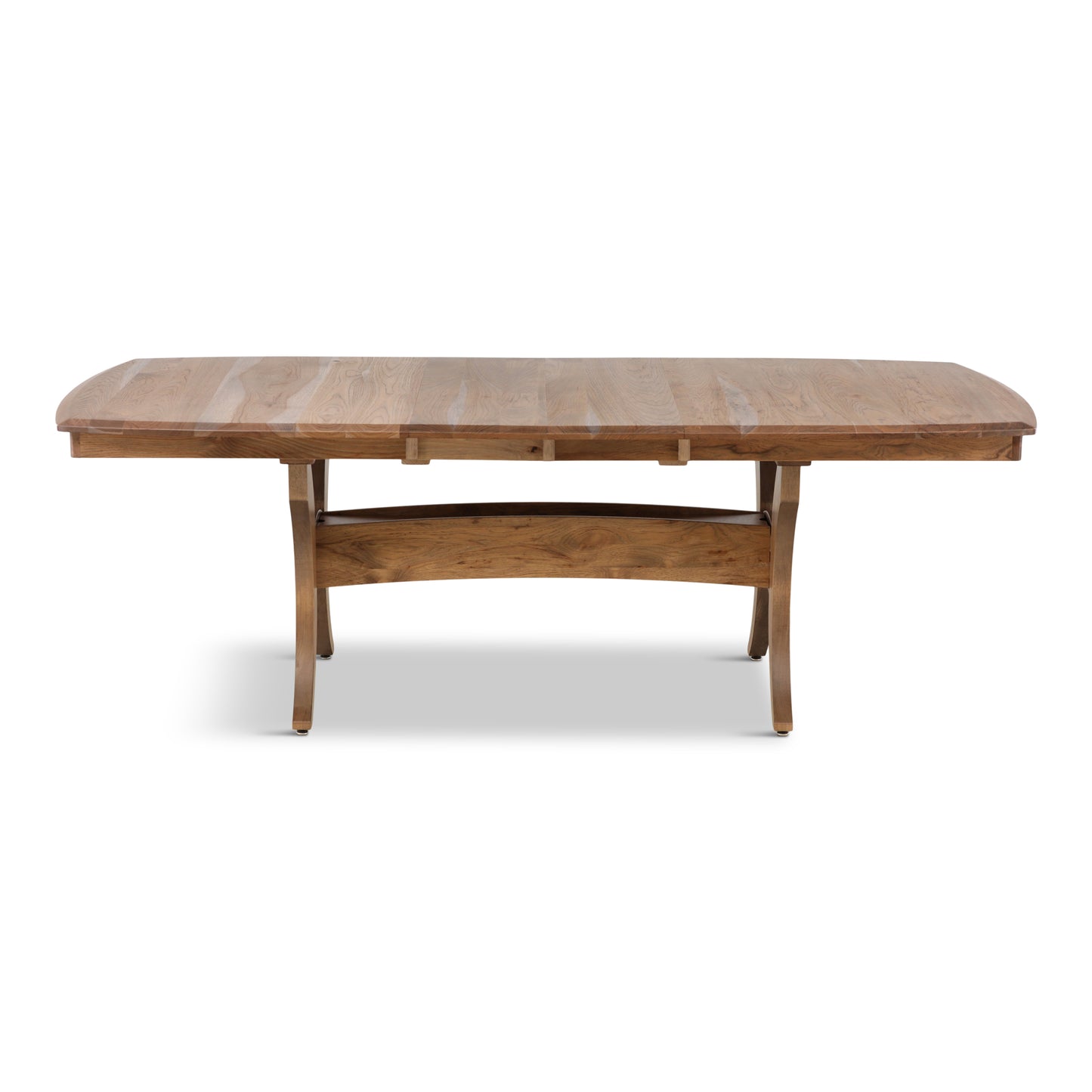 Hidden Treasures Dining Table