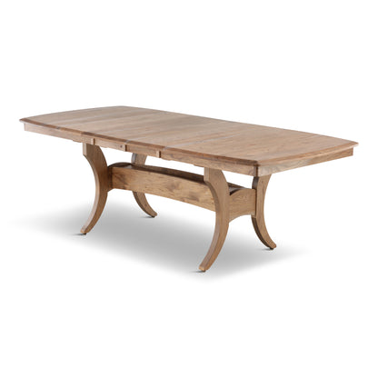 Hidden Treasures Dining Table