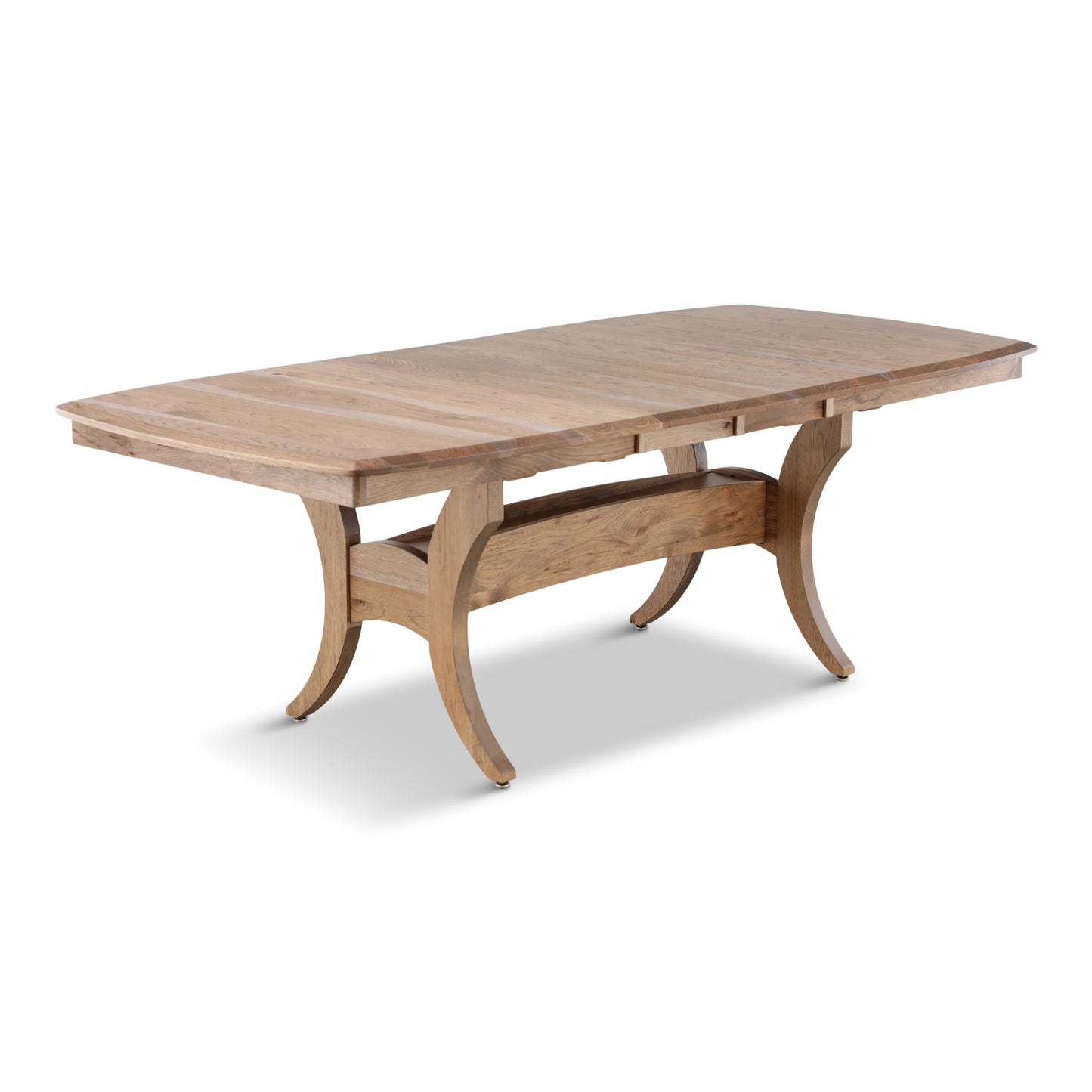 Hidden Treasures Dining Table