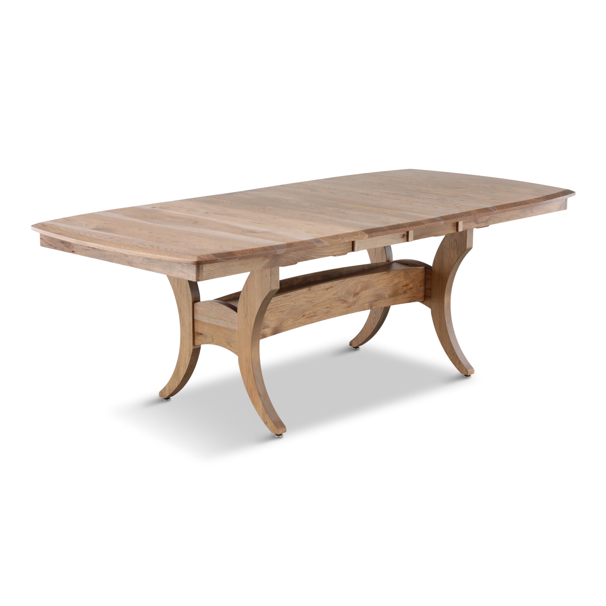 Hidden Treasures Dining Table