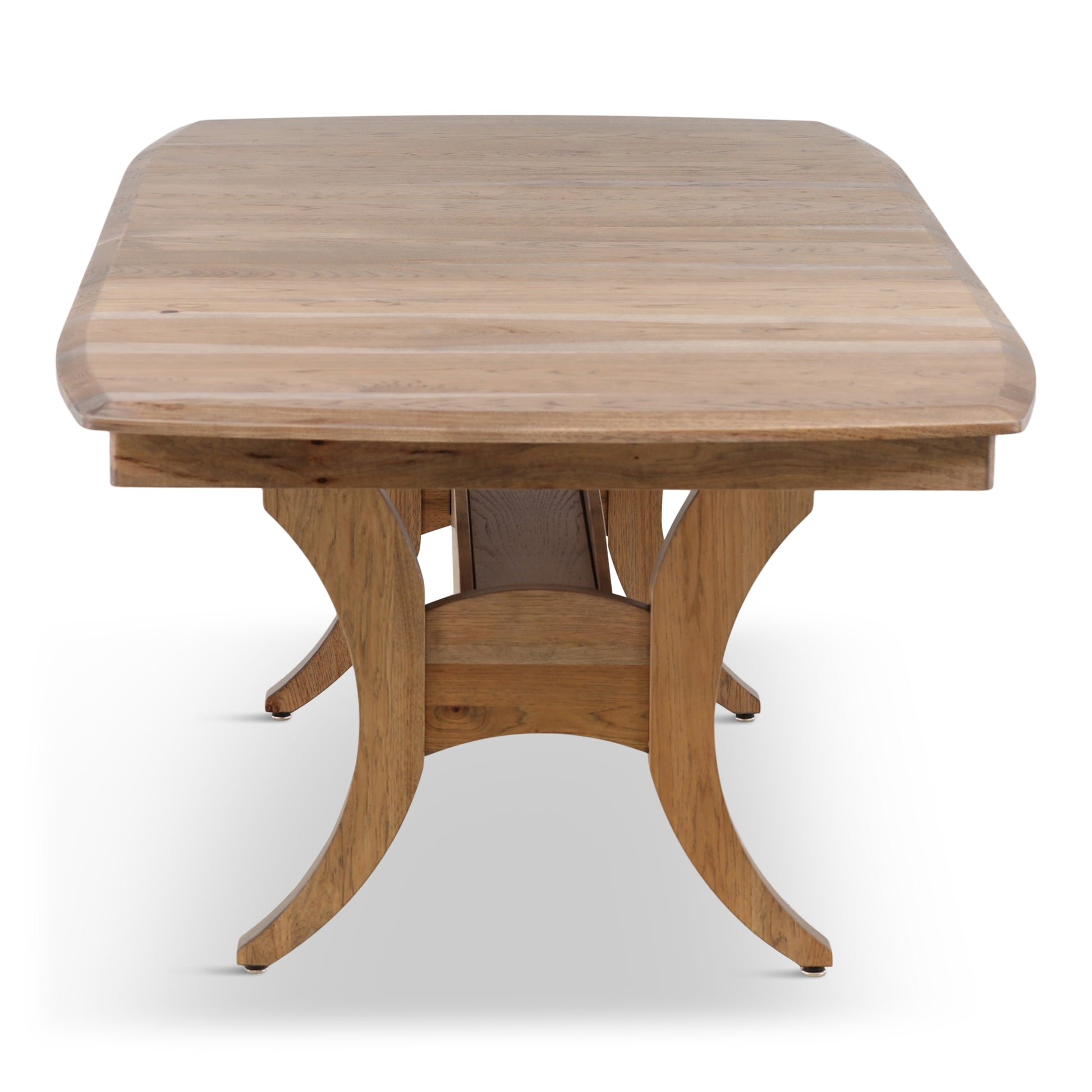 Hidden Treasures Dining Table