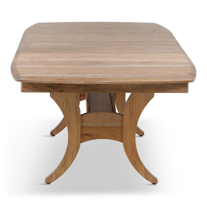 Hidden Treasures Dining Table