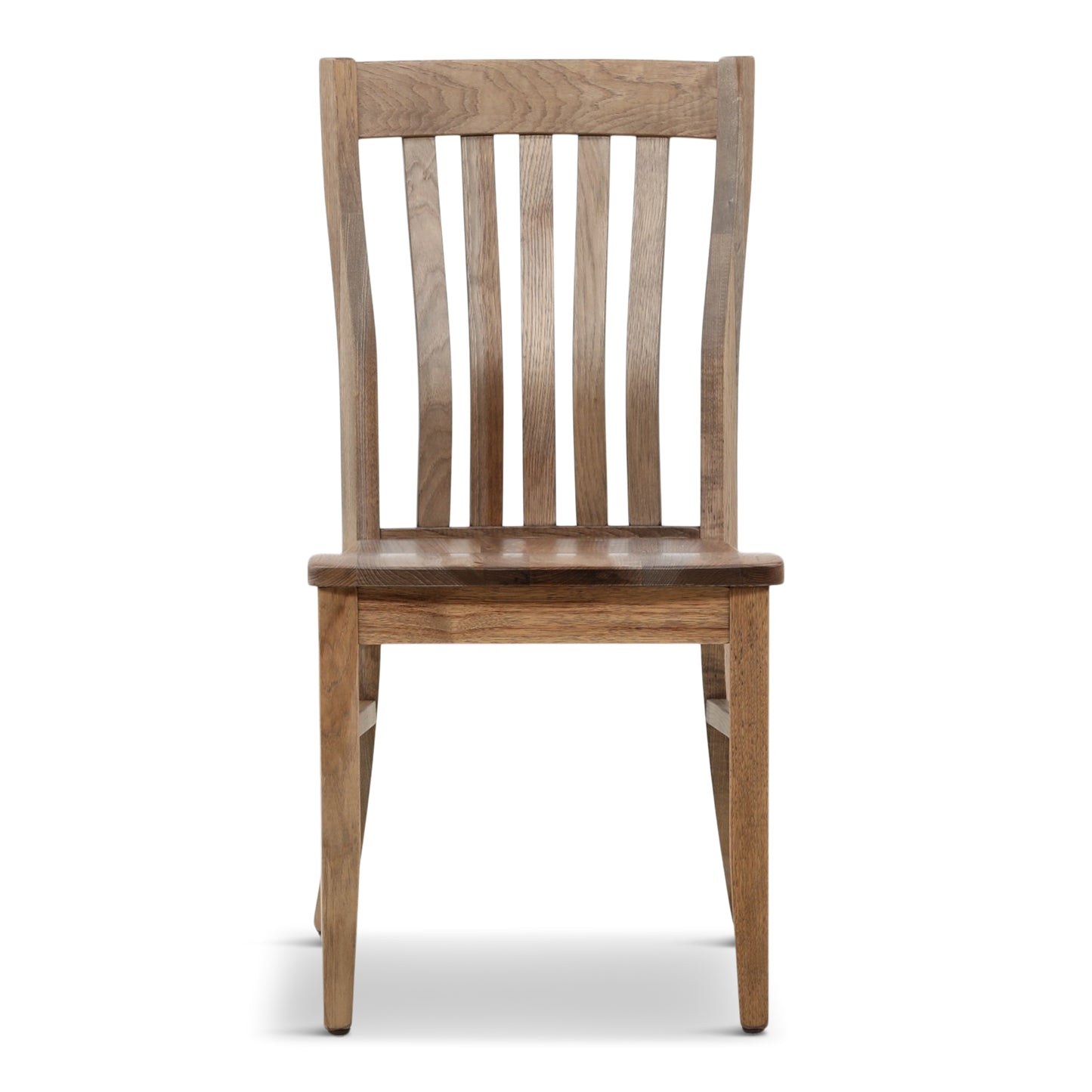 Hidden Treasures Dining Side Chair