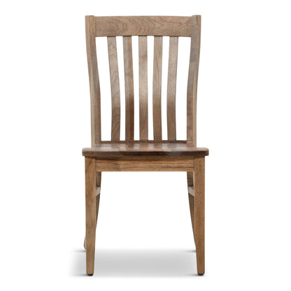 Hidden Treasures Dining Side Chair