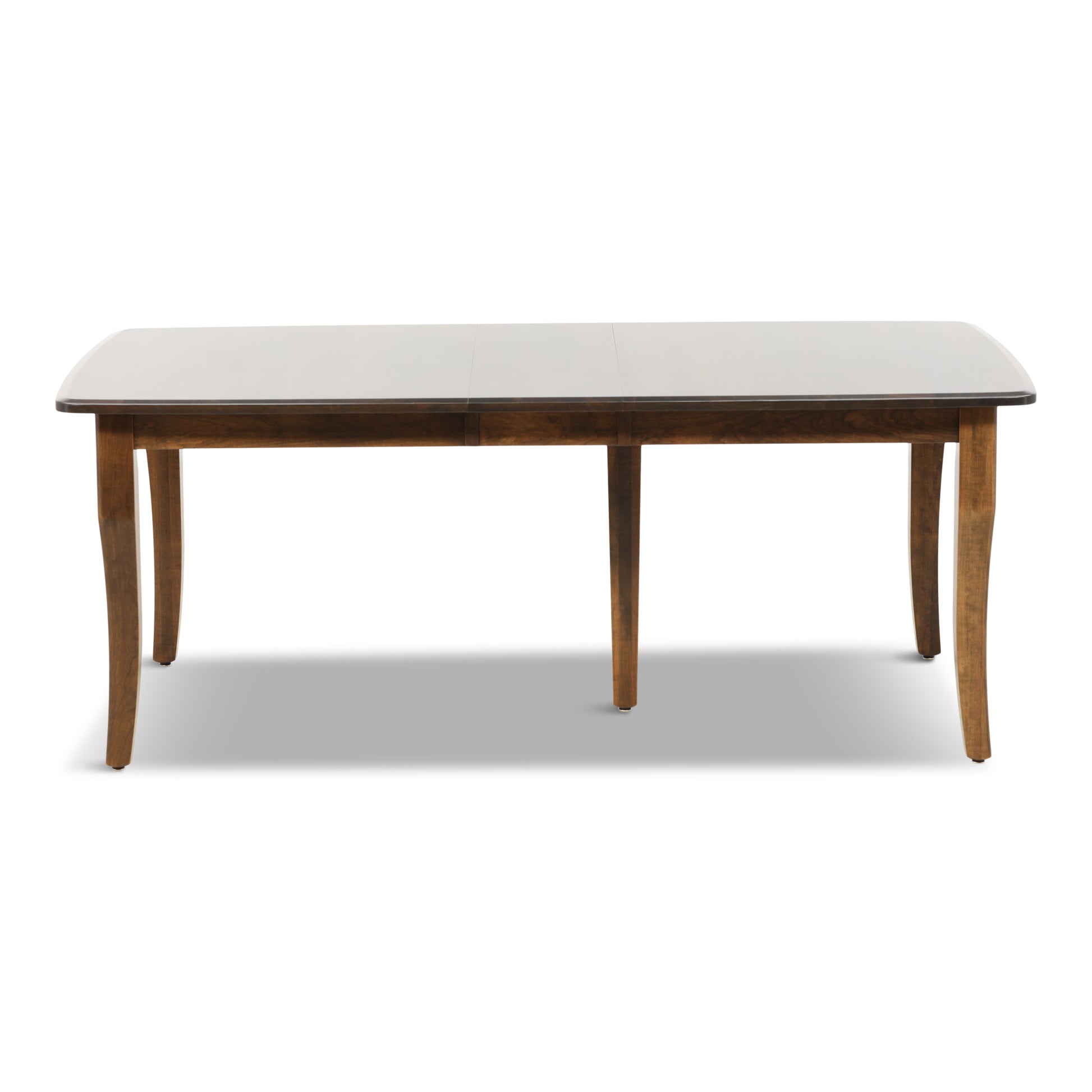 Bourbon Trail Dining Table
