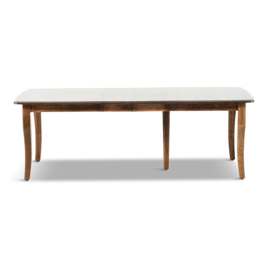 Bourbon Trail Dining Table