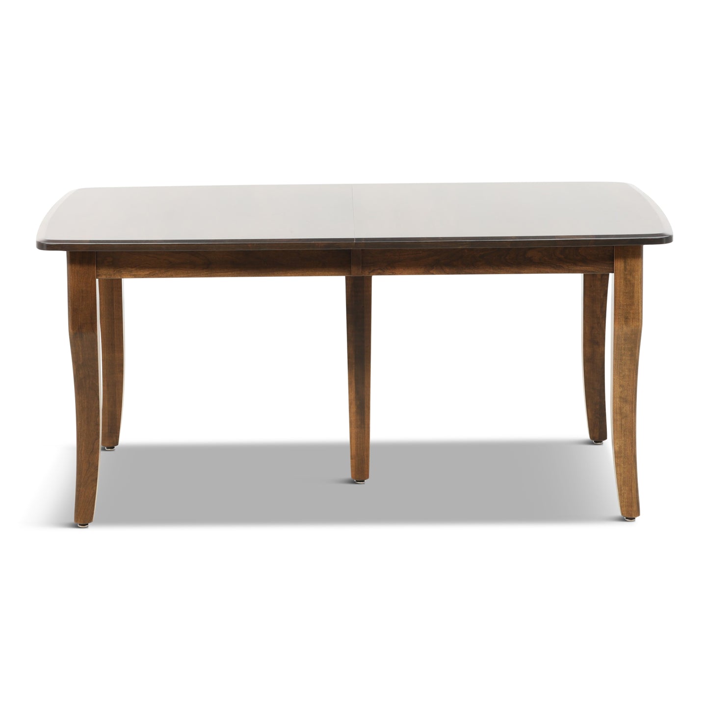 Bourbon Trail Dining Table