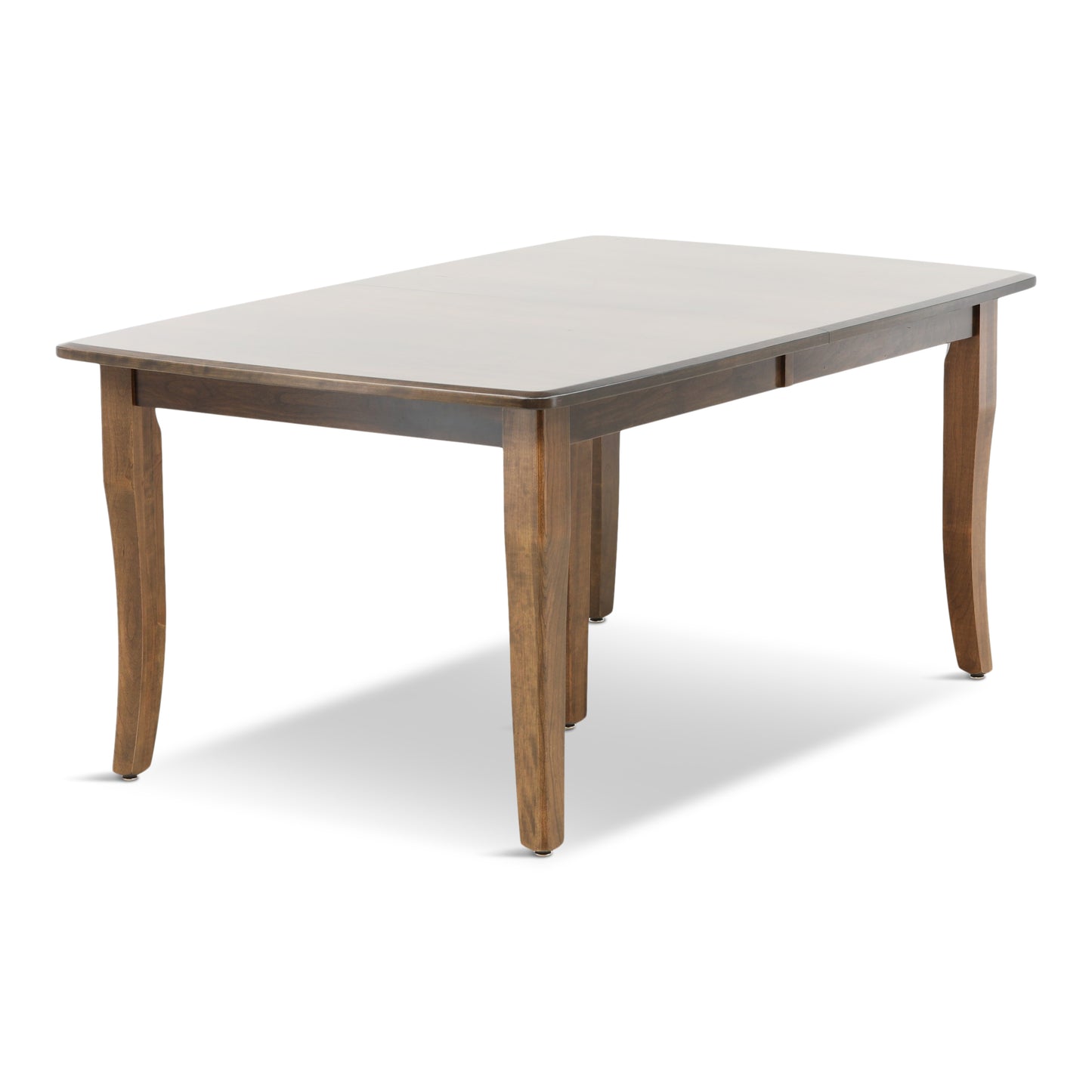 Bourbon Trail Dining Table