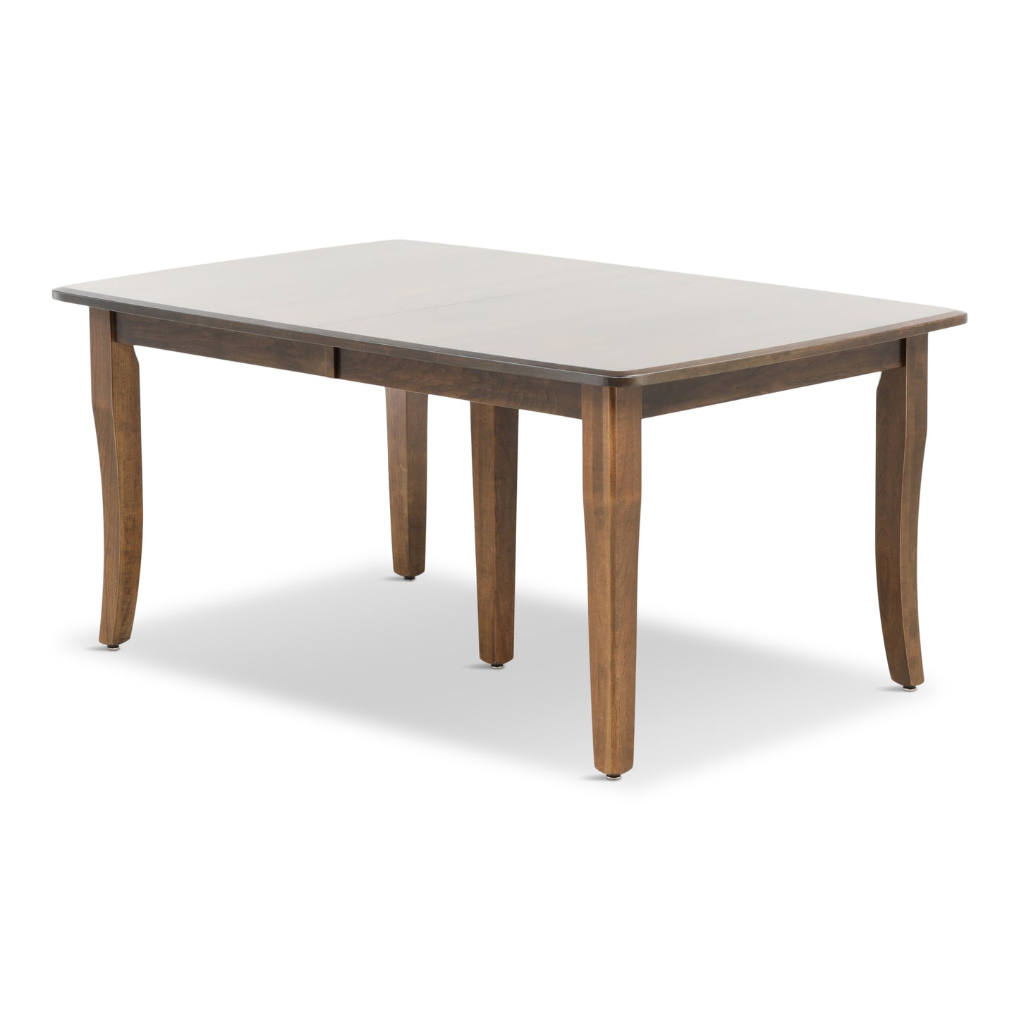 Bourbon Trail Dining Table