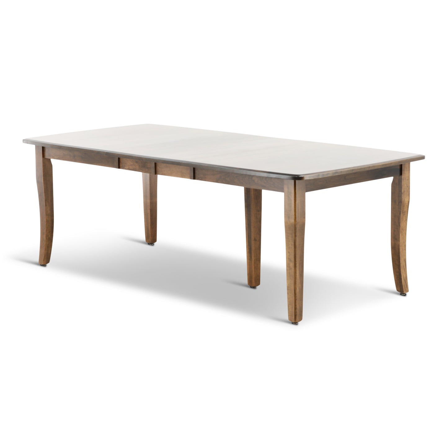 Bourbon Trail Dining Table