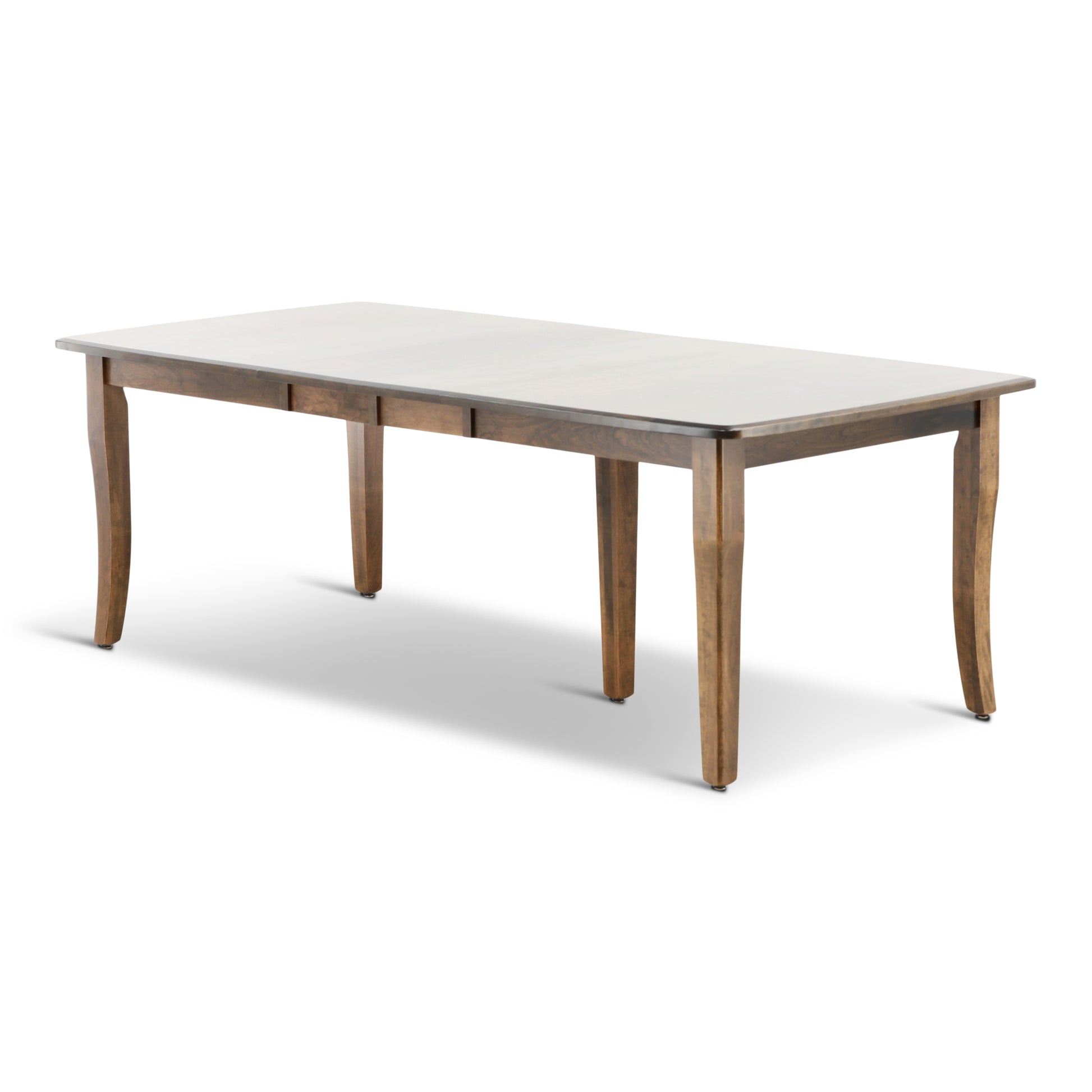 Bourbon Trail Dining Table
