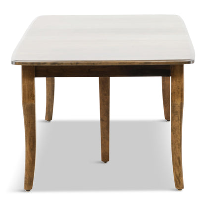Bourbon Trail Dining Table