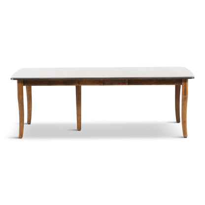 Bourbon Trail Dining Table
